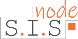 SISnode